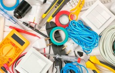 Электро-Хоз/товары.